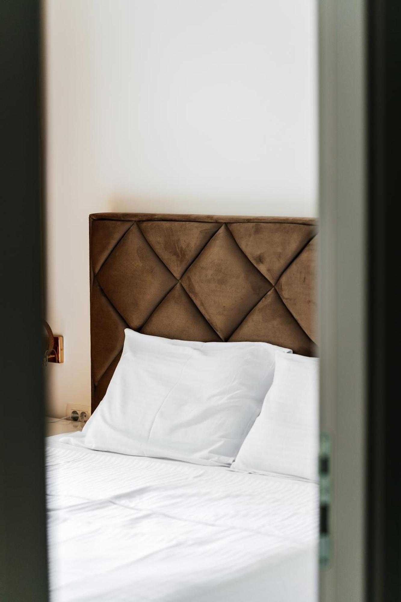 Aura Tower Apartments By Gaby ราไฟโลวีซี ภายนอก รูปภาพ